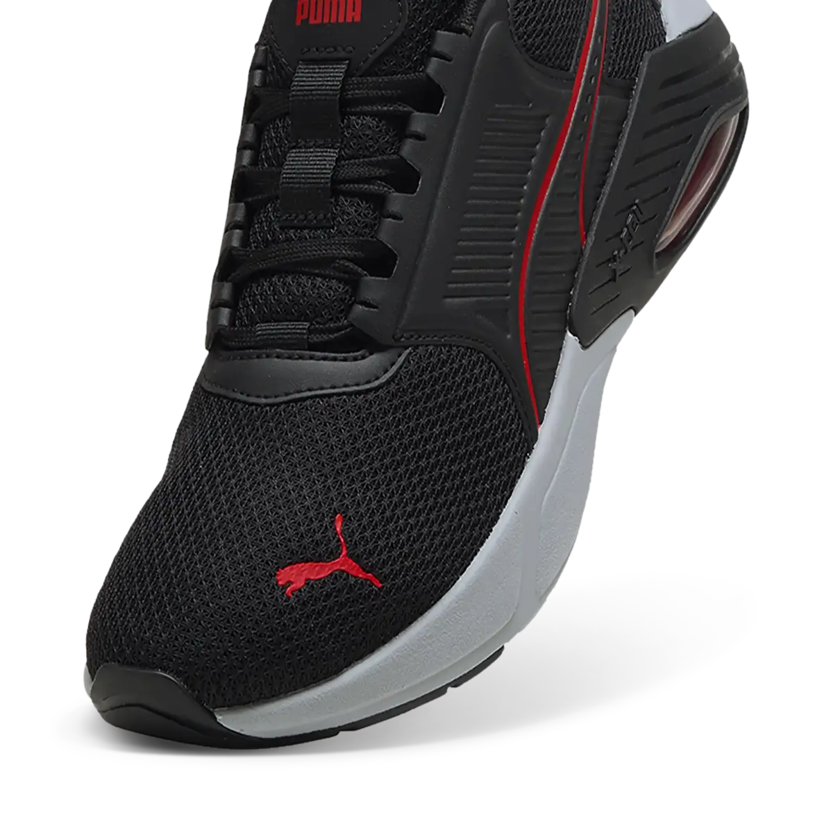 Puma X-Cell Nova FS Erkek Yürüyüş ve Koşu Ayakkabısı