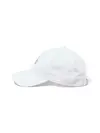 MONOLOGO PRINTED BAS, YAF