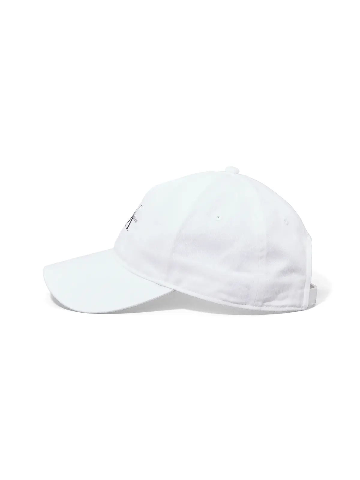 MONOLOGO PRINTED BAS, YAF
