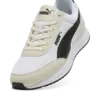 Puma R78 Lightwind Beyaz Unisex Spor Ayakkabı & Sneaker
