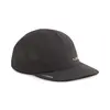 Puma Running Packable Cap Siyah Unisex Şapka