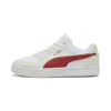 Puma Caven 2.0 Unisex Spor Ayakkabı & Sneaker