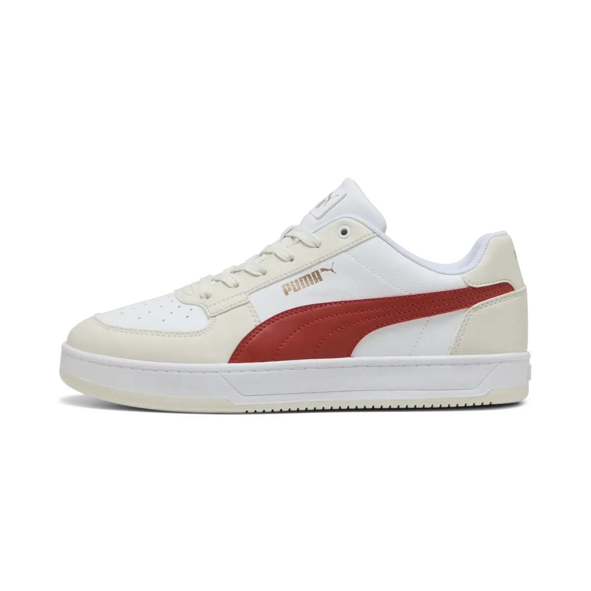 Puma Caven 2.0 Unisex Spor Ayakkabı & Sneaker