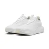 Puma Skyrocket Lite Engineered Beyaz Unisex Koşu Ayakkabısı