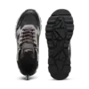 Puma Evolve Trail Jr Siyah Erkek Çocuk Bot
