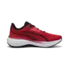 Puma Softride Exo Kırmızı Erkek Yürüyüş ve Spor Ayakkabı