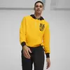 Puma Posterize 2.0 Hoodie Erkek Sweatshirt