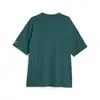 PUMA X STAPLE Graphic Tee Yeşil Erkek T-Shirt