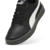Puma Rickie Jr Unisex Spor Ayakkabı & Sneaker