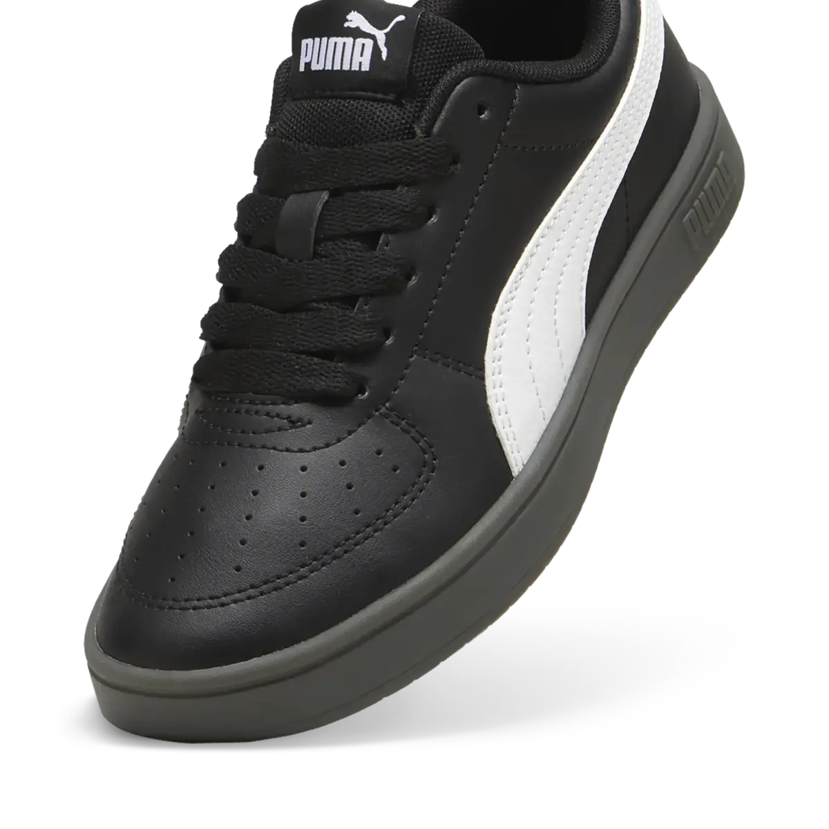 Puma Rickie Jr Unisex Spor Ayakkabı & Sneaker