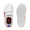 Puma Rickie V PS Erkek Spor Ayakkabı & Sneaker