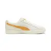 Puma Clyde OG Bej Unisex Günlük Spor Ayakkabı