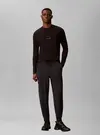 JOGGER, UB1