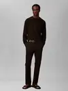 SLIM COMFORT COTTON, UB1
