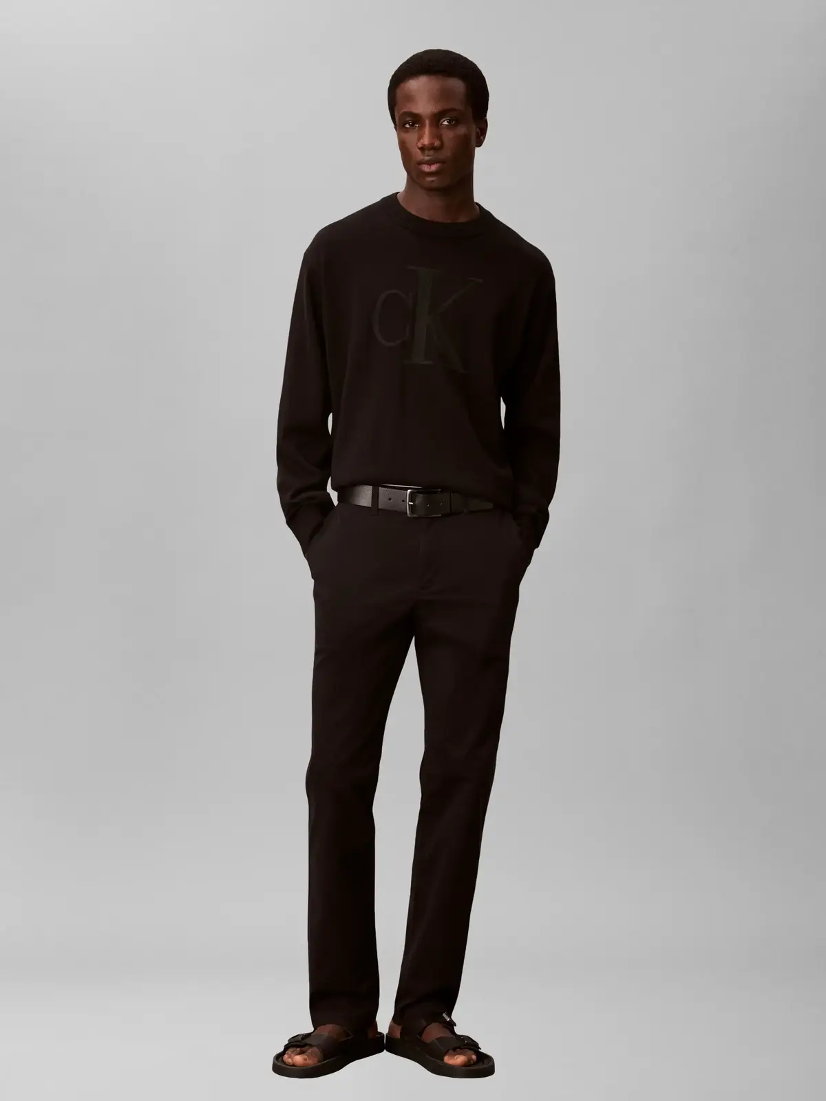 SLIM COMFORT COTTON, UB1