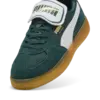 Puma Palermo Moda Tongue Wns Yeşil Kadın Spor Ayakkabı