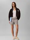 CROPPED SPORTY SCUBA, UB1