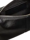 POCKETS MONOLOGO CRO, UB1