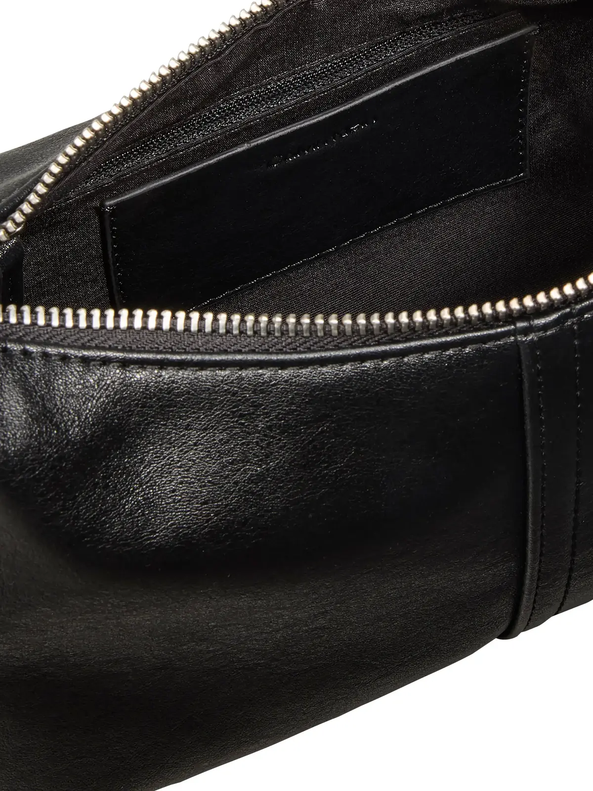 POCKETS MONOLOGO CRO, UB1