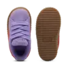 Puma CREEPER FENTY INF Mor Kadın Spor Ayakkabı & Sneaker