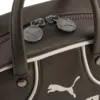 PUMA 1976 ARCHIVE Mini Grip Kahverengi Kadın Çapraz Çanta