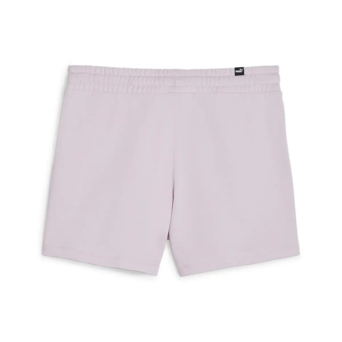 Puma BETTER ESSENTIALS 5'' Shorts TR Lila Kadın Şort