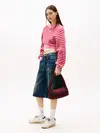 TJW URBAN NYLON SHOU, XIU