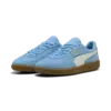 Puma Palermo Mavi Unisex Spor Ayakkabı