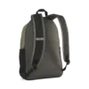 PUMA PLUS Backpack 2 Haki Sırt Çantası