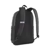 PUMA PLUS Backpack II Siyah Unisex Sırt Çantası