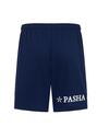 Puma FSK Shorts Replica Fenerbahçe 24/25 Lacivert Erkek İç Saha Şort