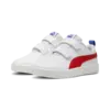 Puma Rickie V PS Erkek Spor Ayakkabı & Sneaker