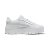 Puma Karmen II L Kadın Spor Ayakkabı & Sneaker