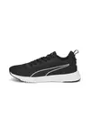 Puma Flyer Flex Siyah Unisex Yürüyüş Ayakkabısı