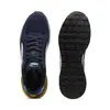 PUMA Graviton Lacivert Unisex Günlük Spor Ayakkabı