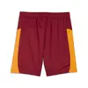 Puma GSK Shorts Replica w/b w/oSp Kırmızı Erkek Şort
