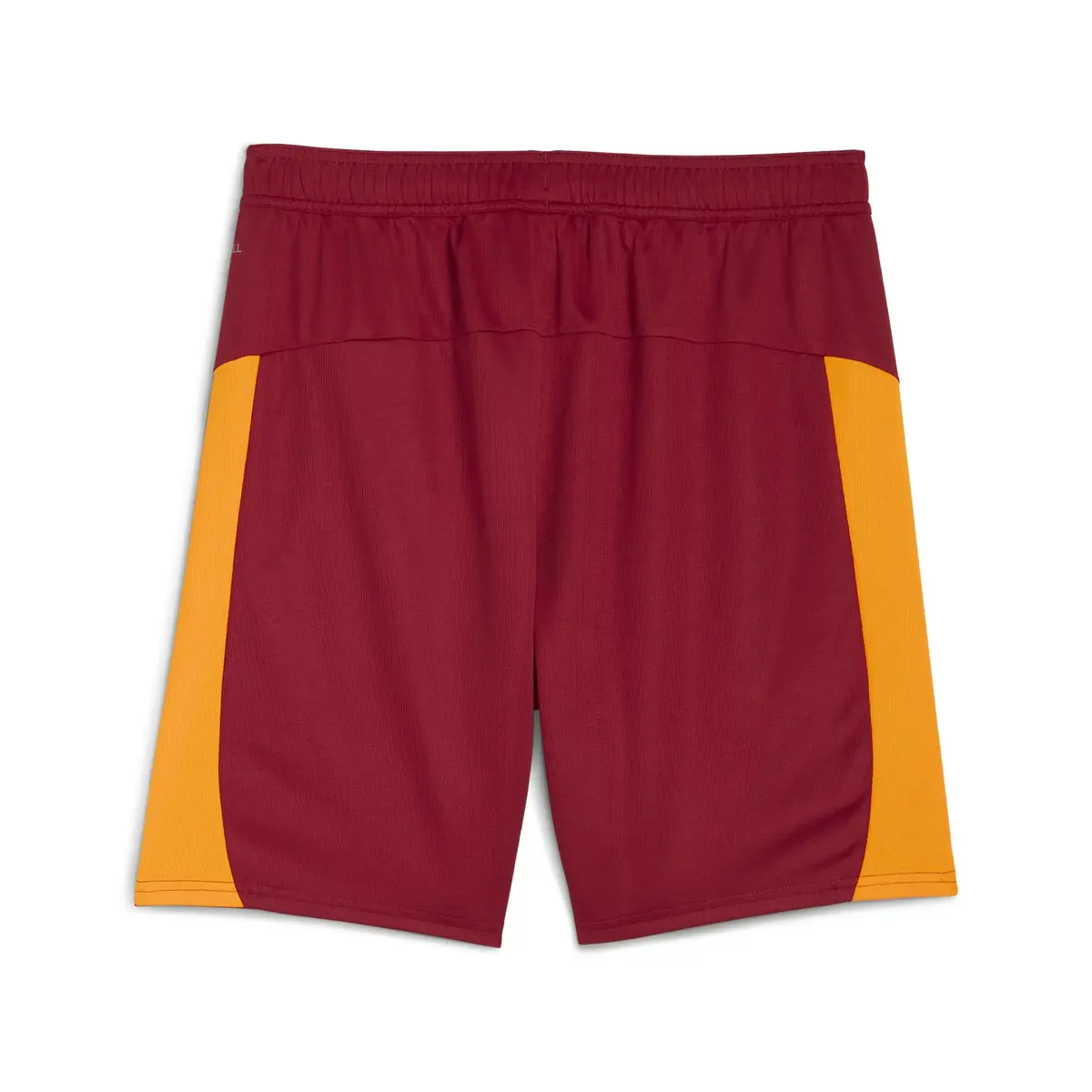 Puma GSK Shorts Replica w/b w/oSp Kırmızı Erkek Şort