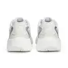Puma Teveris Nitro Metallic Wns PUMA Beyaz Günlük Kadın Ayakkabı