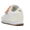 Puma Adaptor Match V Inf Unisex Spor Ayakkabı & Sneaker