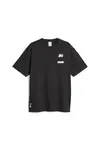 Puma X RIPNDIP Pocket Tee Siyah Erkek T-Shirt