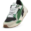 Puma Trinity 2 Yeşil Unisex Spor Ayakkabı