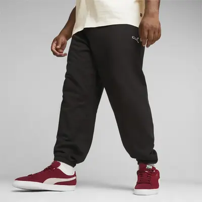 BETTER ESSENTIALS Sweatpants TR cl