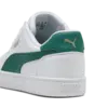 Puma Caven 2.0 Jr Erkek Spor Ayakkabı & Sneaker