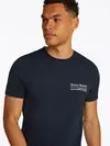 HILFIGER OUTLINE SAI, DW5