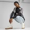 PUMA Palermo Moda Wns Beyaz Kadın Günlük Spor Ayakkabı