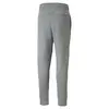 Puma Classics Tech Pants Dk Gri Erkek Eşofman Altı