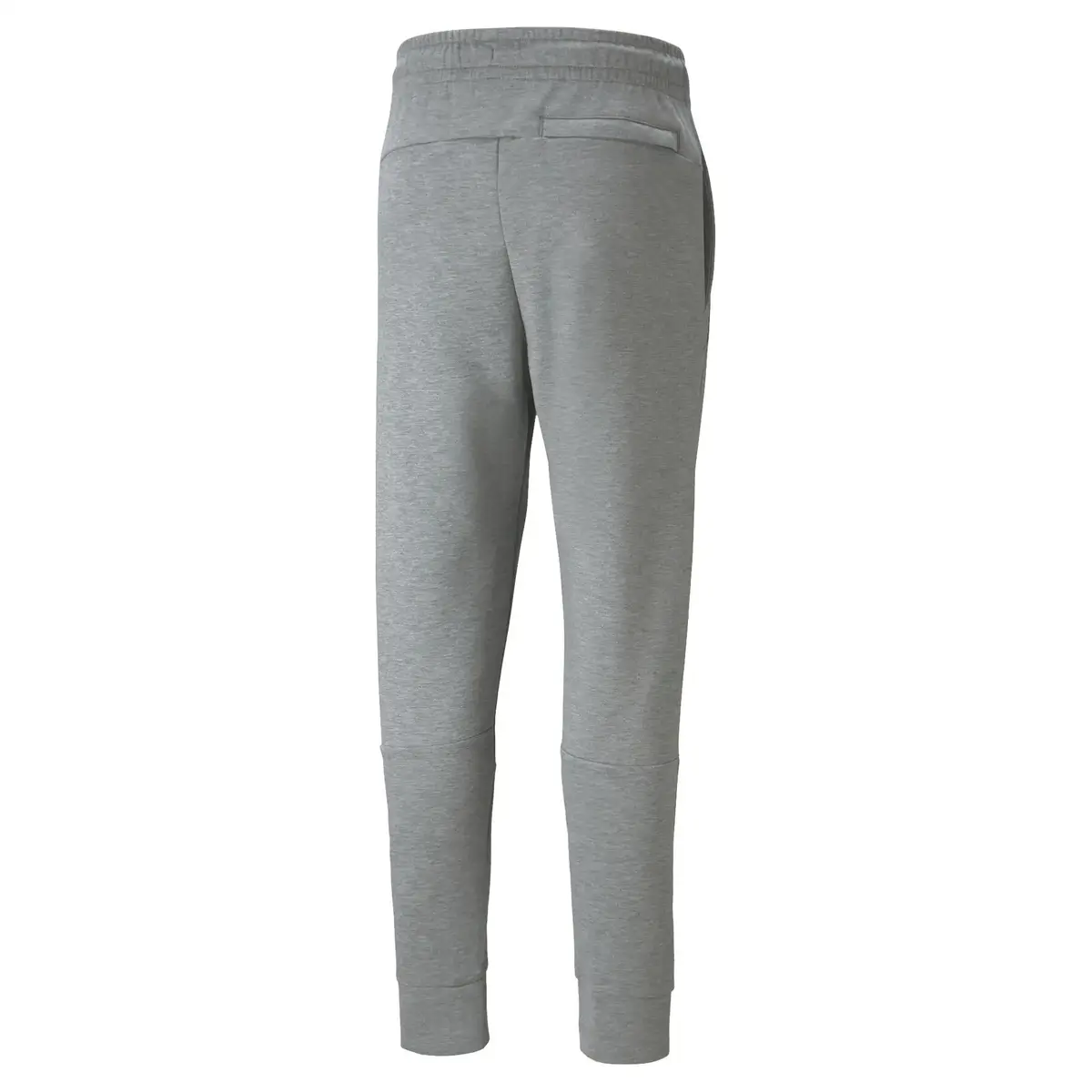 Puma Classics Tech Pants Dk Gri Erkek Eşofman Altı
