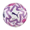 Puma Orbita Play PL Brilliance Pembe Erkek Futbol Ekipmanı