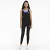 Puma Active Tank T-Shirt