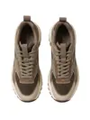 HIKE RUNNER CK STRIP, 0J8